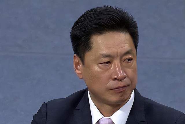 爱的旅馆3